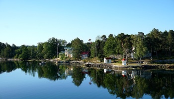 stockholmer schären, ostsee kreuzfahrt, kreuzfahrt online buchen, reiseberatung kreuzfahrt, urlaubsreise online buchen