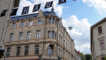 kreuzfahrten buchen, ostsee kreuzfahrt online buchen, angebote kreuzfahrt, reisebüro köln