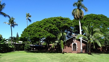 old prison lahaina, gefängnis lahaina, urlaub maui, sehenswert lahaina, hawaiiurlaub, hawaiiexperte, hawaiireisen