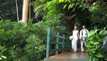 erneuerung eheversprechen, flitterwochen hawaii, heiraten in hawaii, hochzeitsreise hawaii, hochzeit hawaii