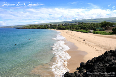 hawaiiurlaub, flitterwochen hawaii, inseltour hawaii, experte hawaii, spezialist hawaii, reisebüro hawaii, urlaub hawaii buchen, beratung hawaii