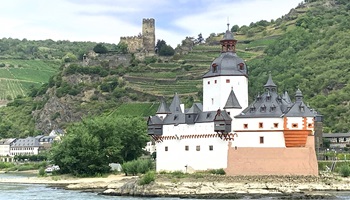 rheinkreuzfahrt, flusskreuzfahrt rhein, mittelrhein, schiffsreise mittelrhein, flussreise rhein