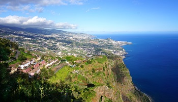 urlaub madeira, cabo girao, reise madeira, skywalk madeira, skywalk cabo girao, reisebuero koeln, reisebuero frenzen, reisen online buchen, reiseangebote madeira