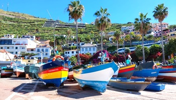 reisen madeira, camara de lobos, madeiraurlaub buchen, reisetipps madeira, hotels madeira, reisebüro köln, reiseberatung madeira