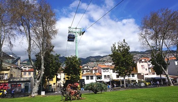 seilbahn funchal, reisetipp funchal, hotels madeira buchen, reiseangebote madeira, urlaubsreisen madeira, madeirareise buchen, reisebüro frenzen, reisebüro köln