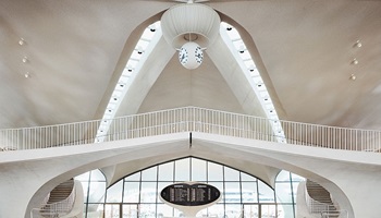 twa hotel, reisebüro usa flüge, flughafenhotels, besondere hotels, twa hotel buchen, stopover new york, hotel flughafen new york