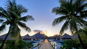 hotels bora bora, hotel tahiti, st regis bora bora, hotel overwater villa, hoteltipps tahiti, reisebüro tahiti, reise bora bora, inselhopping tahiti, reiseangebot tahiti, angebote bora bora, experte tahiti, südsee flitterwochen, flitterwochen tahiti, inselhüpfen südsee