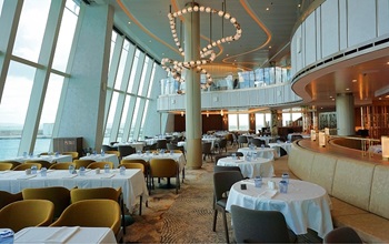 restaurants sun princess, essen sun princess, sun princess erfahrungen, sun princess beratung, sun princess angebote