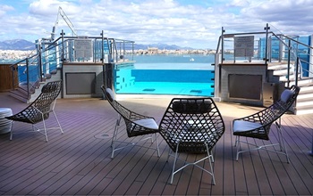 sun princess, sun princess pool, sun princess angebote, sun princess erfahrungen