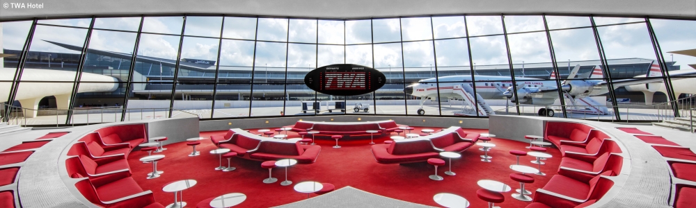 twa hotel buchen, flughafenhotel new york, reisetipp new york, flüge usa, flüge new york, hotel flughafen new york