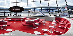 twa hotel, flughafenhotel, stopover new york, reisebüro köln, usa flüge buchen, hotels buchen, usa reise, reiseberatung köln, flüge usa, amerikareisen, besondere hotels